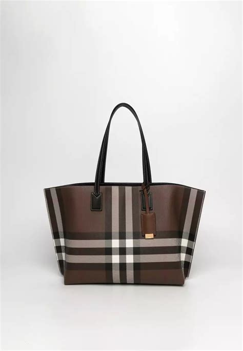 burberry homepage|buy burberry home online.